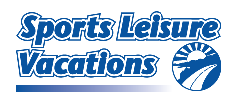 Press Kit | Sports Leisure Vacations